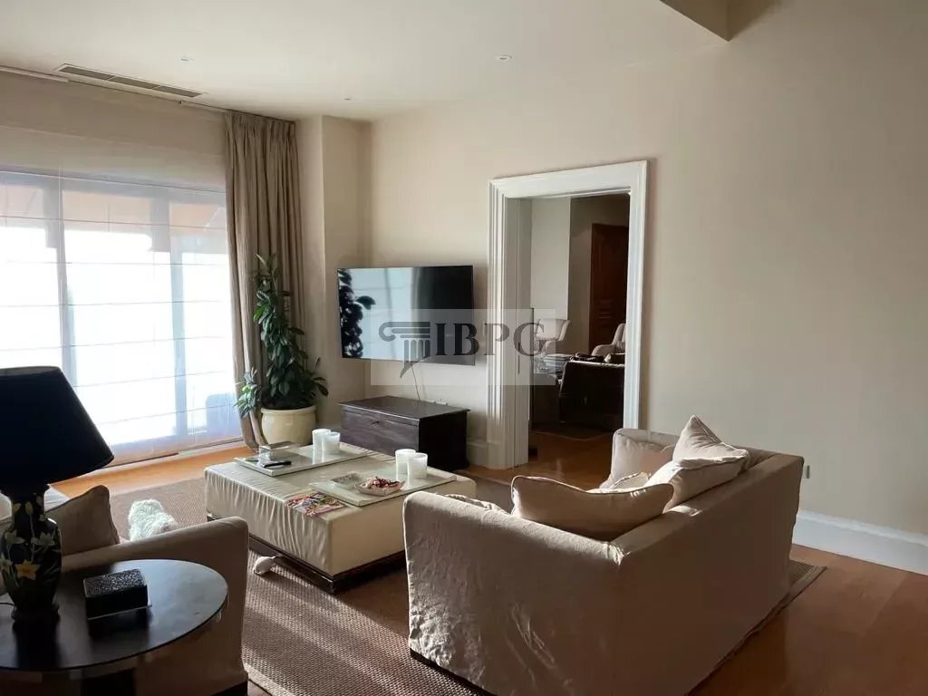 House in Kifisia, Attica, Greece 5 - 15074570