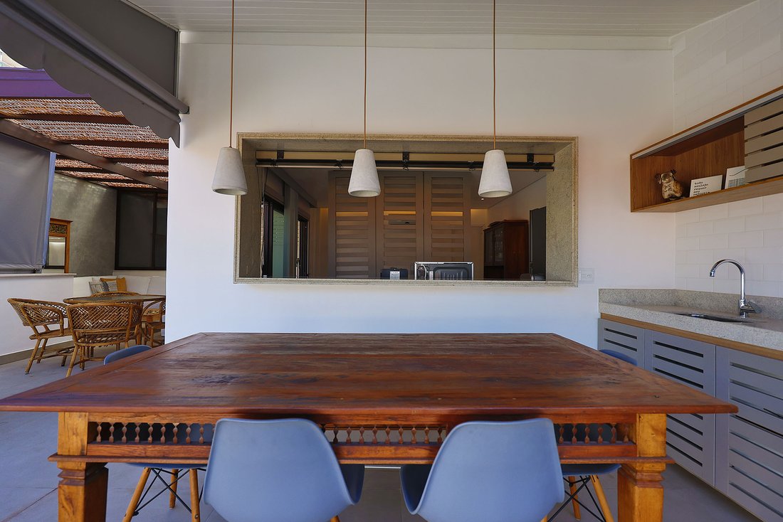 House in Rio de Janeiro, State of Rio de Janeiro, Brazil 2 - 15075065