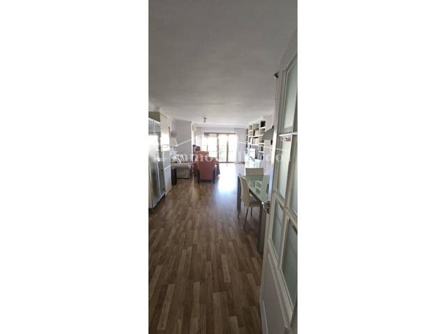 Apartamento en Málaga-Este, Malaga, España 2 - 15073635