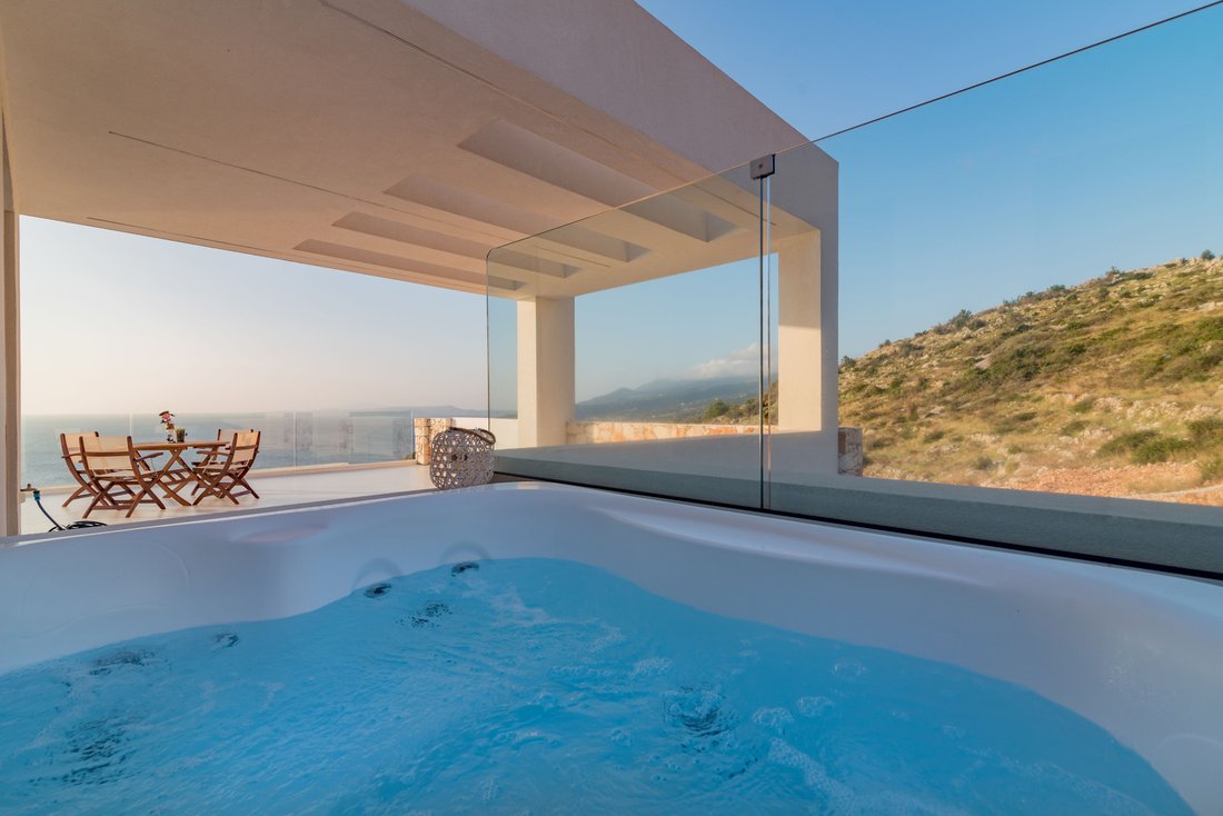 House in Bolimon, Elaties, Greece 3 - 10896085