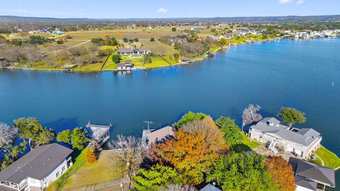 House in Kingsland, Texas, United States 3 - 15077223