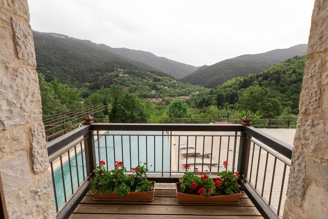 House in Akratas, Peloponnese, Western Greece and the Ionian, Greece 5 - 15076774