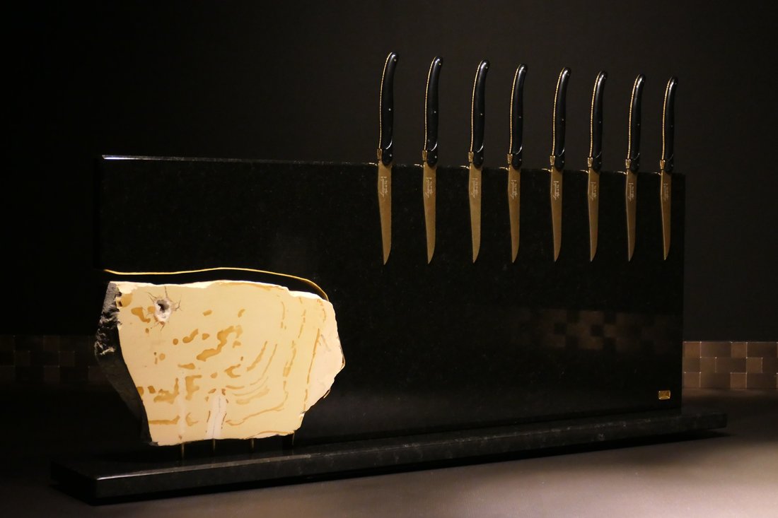 Art in Bad Feilnbach, Bavaria, Germany 3 - 15076672