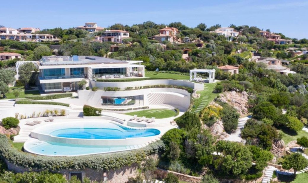 洋楽 PETRE INSPIRESCU,Loco Dice,Ricardo Villa 1040x620xc.jpg