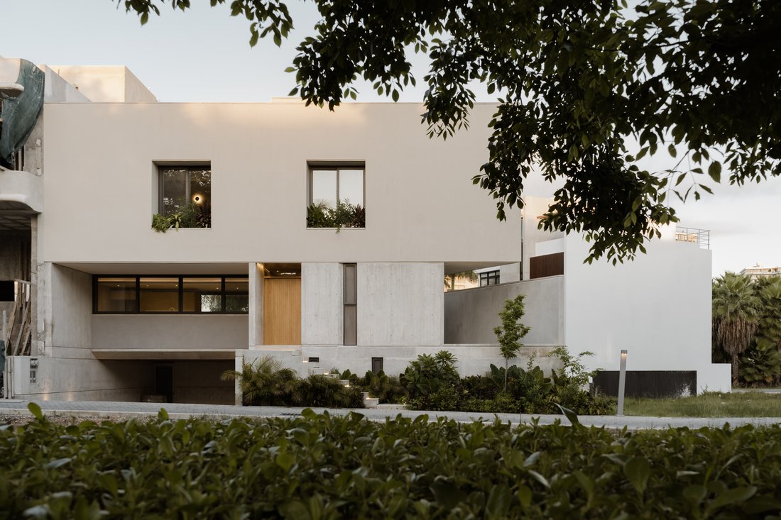 House in Puerto Cancún, Quintana Roo, Mexico 3 - 15080723
