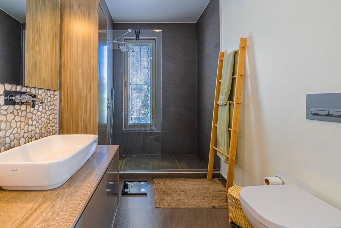 Villa in Bodrum, Muğla, Turkey 3 - 15078549