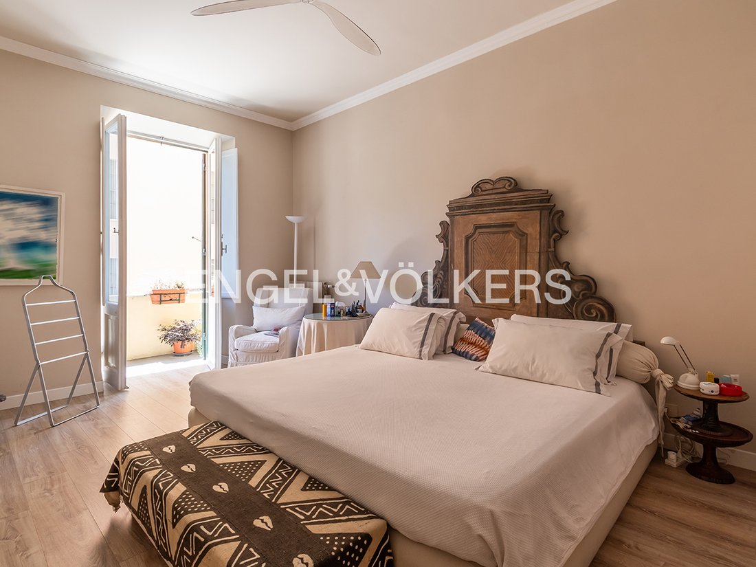 Apartment in Aventino - San Saba, Rome, Italy 3 - 15080608