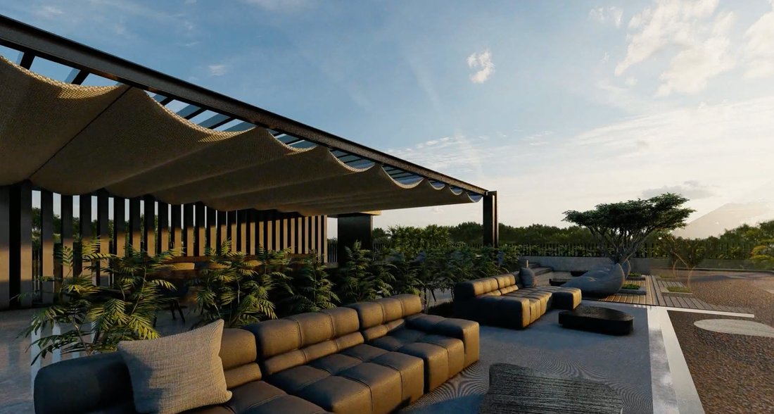 Villa in Vale do Lobo, Almancil, Portugal 4 - 15066426