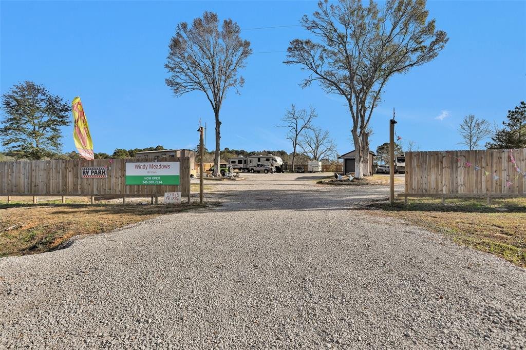 Plantersville, Texas, United States 1 - 15080708
