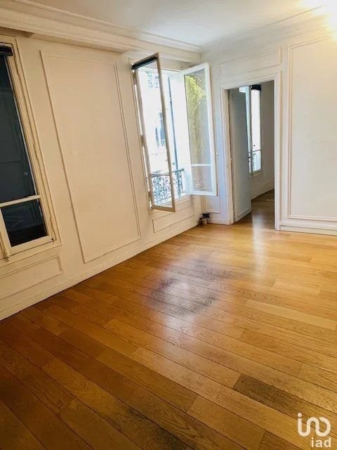 Montreuil, Île-de-France, France 4 - 15084086