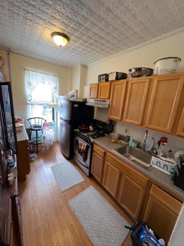 House in New York, New York, United States 5 - 15080601