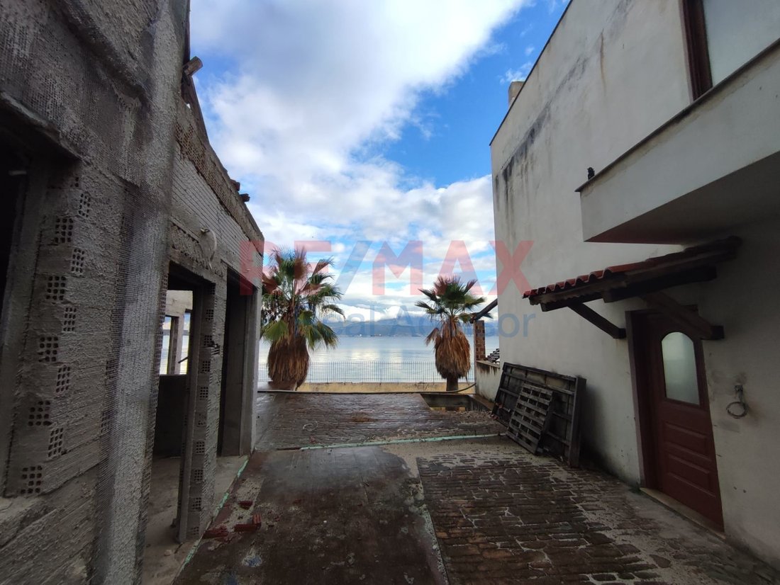 Apartment in Galataki Community, Saronikos, Greece 1 - 15079691