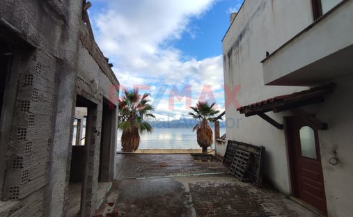 Wohnung in Galataki Community, Saronikos, Griechenland 1