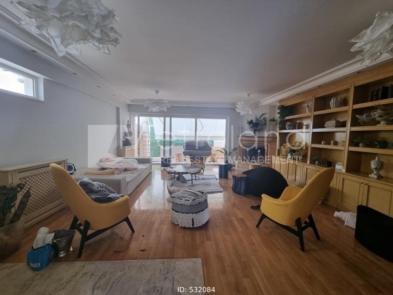 Villa in Glyfada, Attica, Greece 4 - 15078375