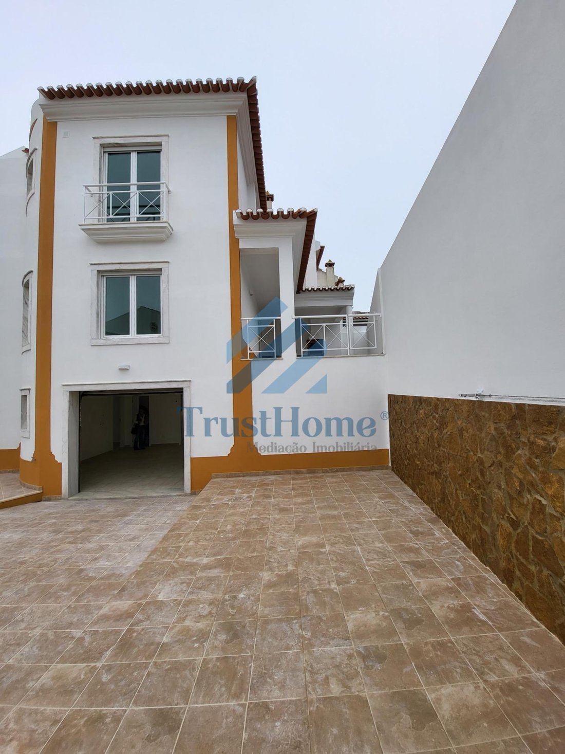 Villa in Ericeira, Lisbon, Portugal 2 - 14821420