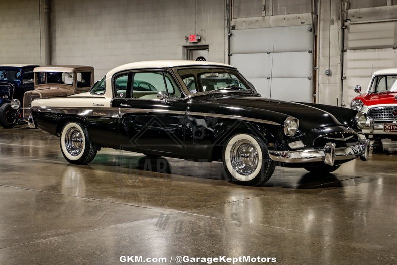 Coupe in Grand Rapids, United States 1 - 15081255
