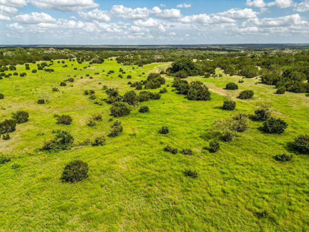 Azienda agricola a Briggs, Texas, Stati Uniti 5 - 15079383