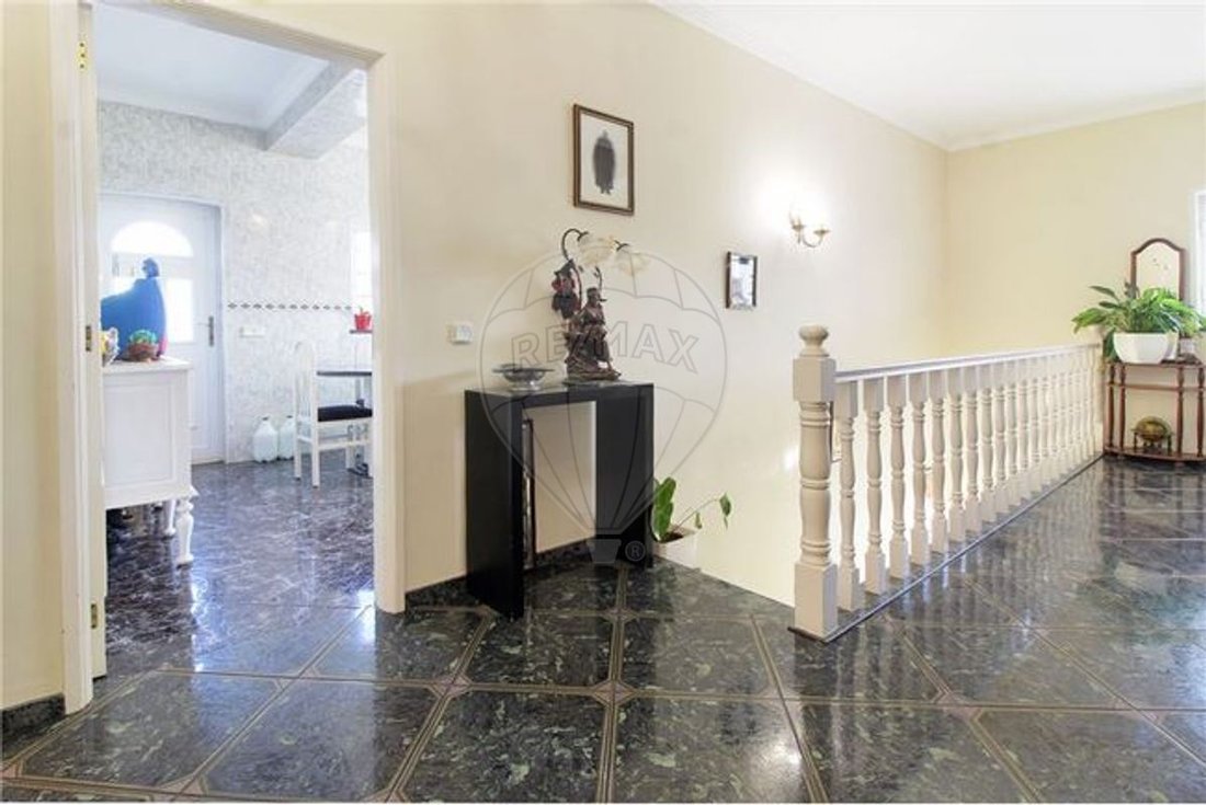 House in Santo Tirso, Couto (Santa Cristina e Sao Miguel) e Burgaes, Porto District, Portugal 3 - 15077840