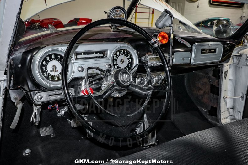 Coupe in Grand Rapids, United States 4 - 15078159