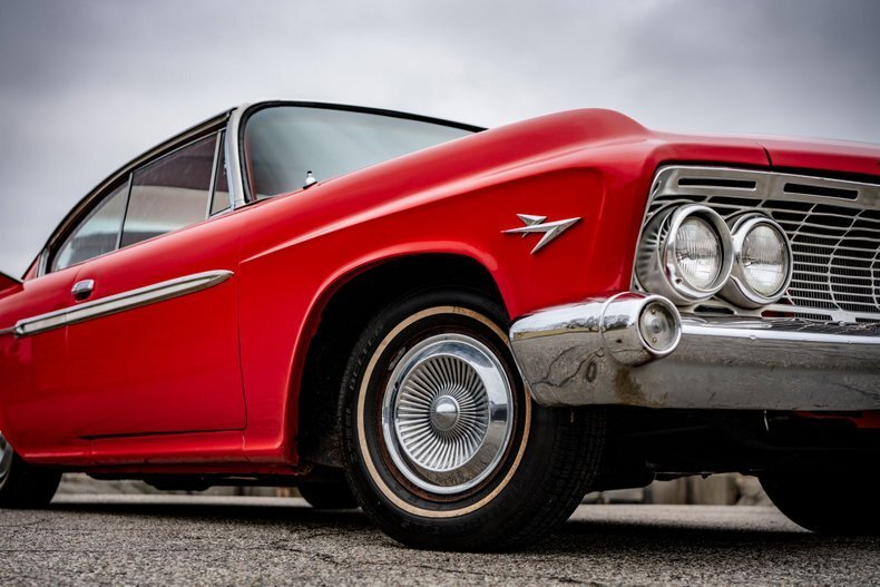 Coupe in Grand Rapids, United States 5 - 15009422
