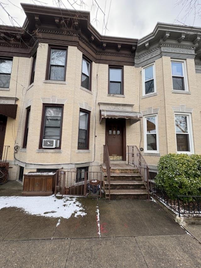 House in New York, New York, United States 1 - 15080601