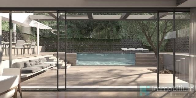 House in Voula, Attica, Greece 3 - 15081856