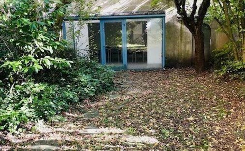 Montreuil, Île-de-France, France 1