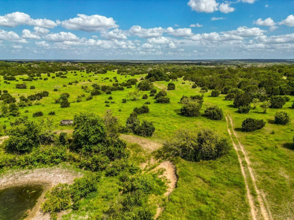 Azienda agricola a Briggs, Texas, Stati Uniti 1 - 15079383