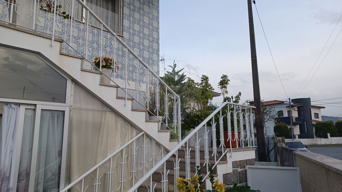 House in Palmeira, Braga, Portugal 3 - 15077868