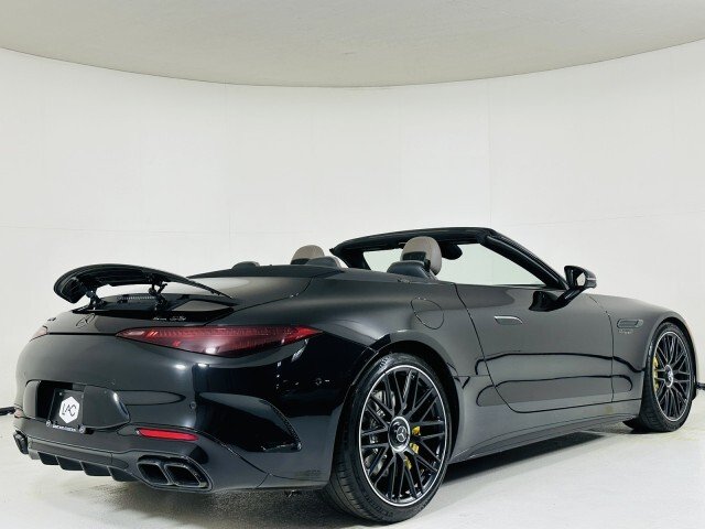 Cabriolet in Scottsdale 4 - 15066605