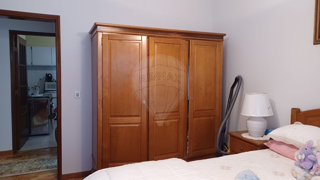 House in Palmeira, Braga, Portugal 5 - 15077868