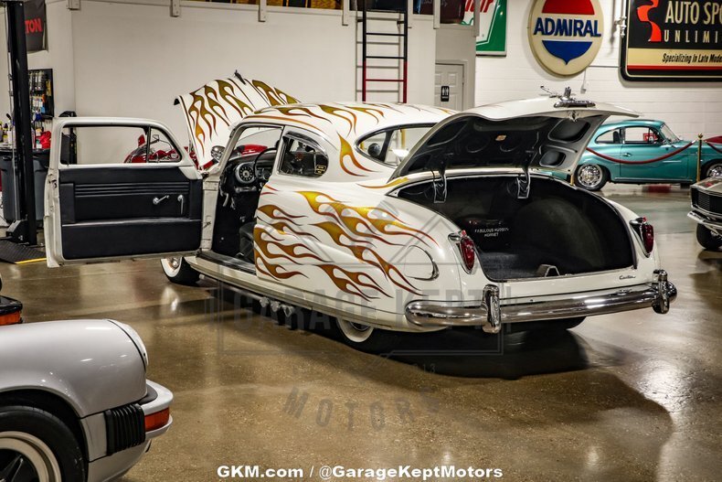 Coupe in Grand Rapids, United States 3 - 15078159