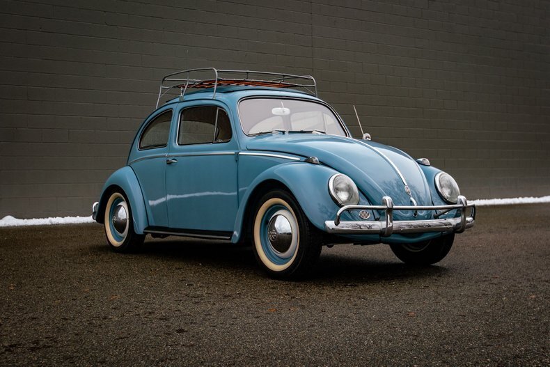 Coupe in Grand Rapids, United States 4 - 15033666