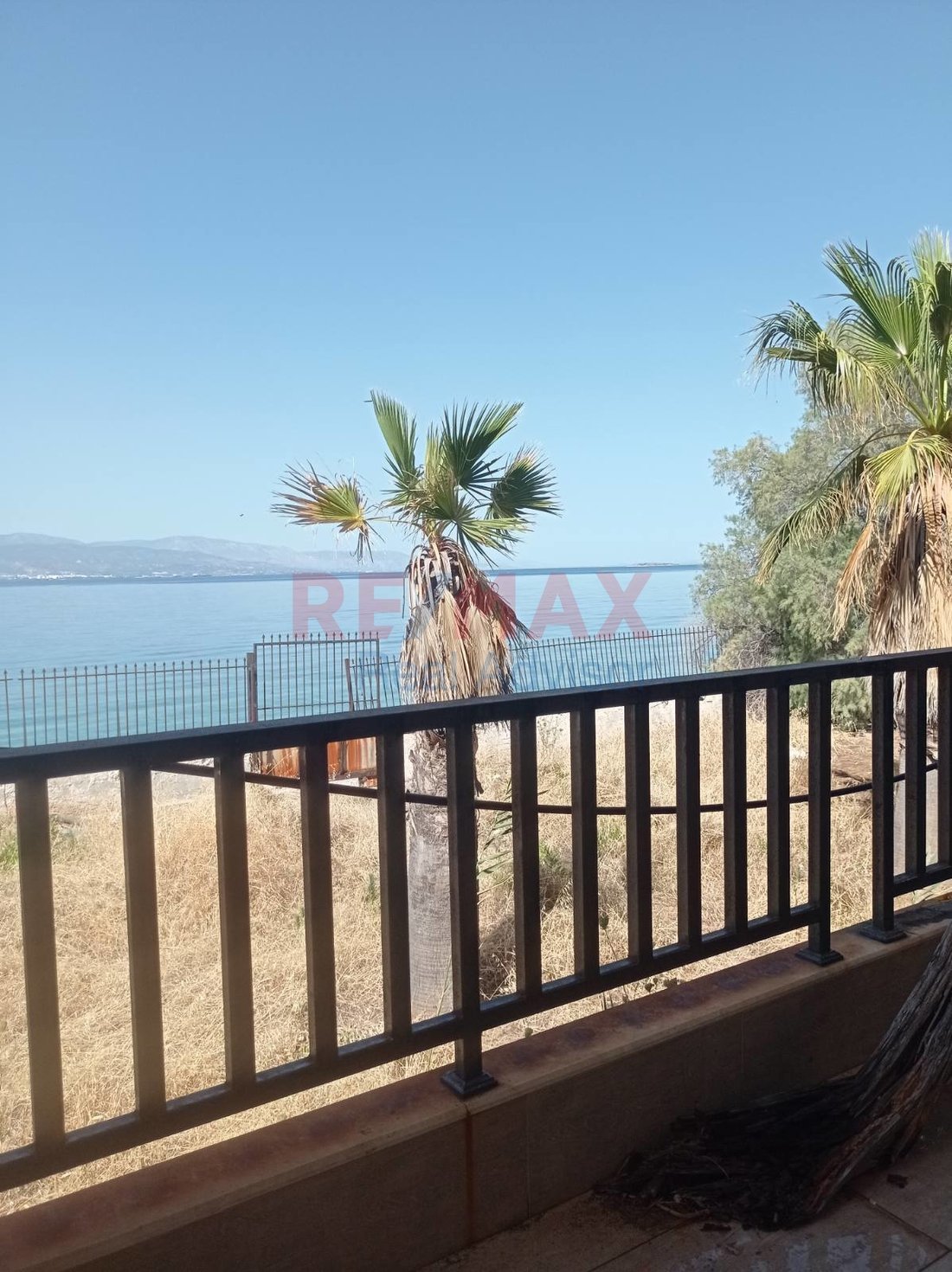 Apartment in Galataki Community, Saronikos, Greece 2 - 15079691