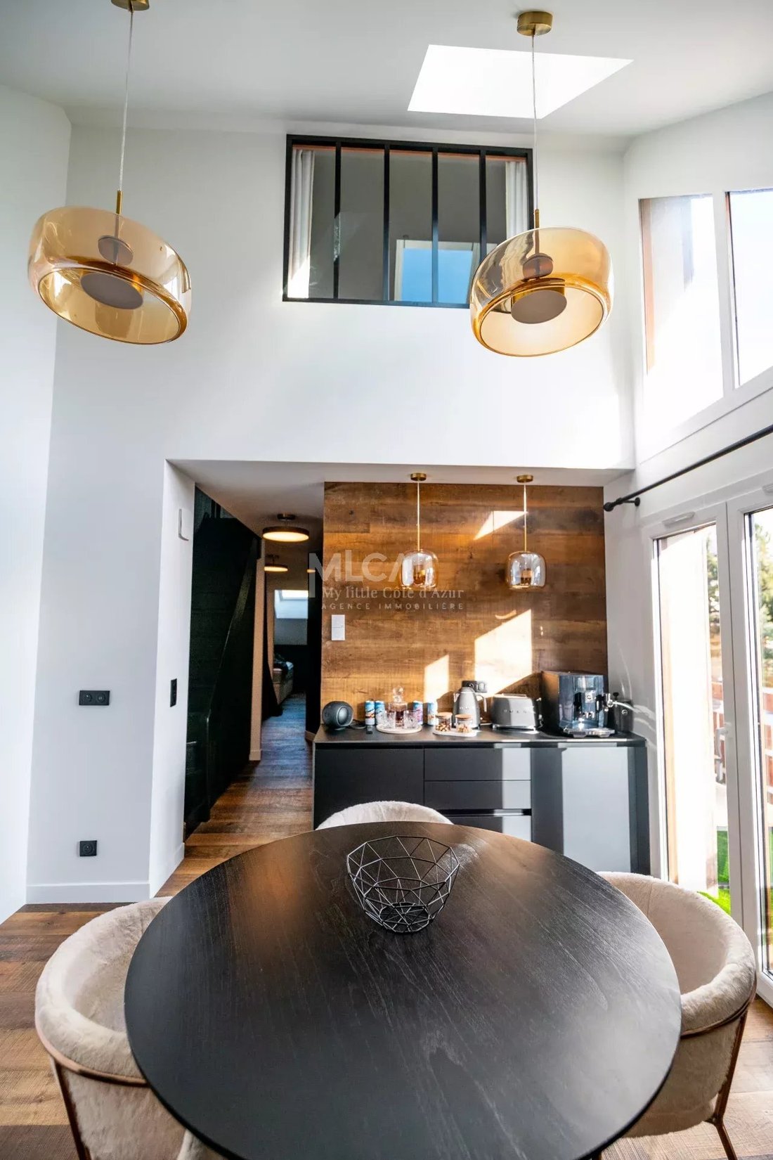Apartment in Saint-Etienne-de-Tinée, Provence-Alpes-Côte d'Azur, France 3 - 15077981