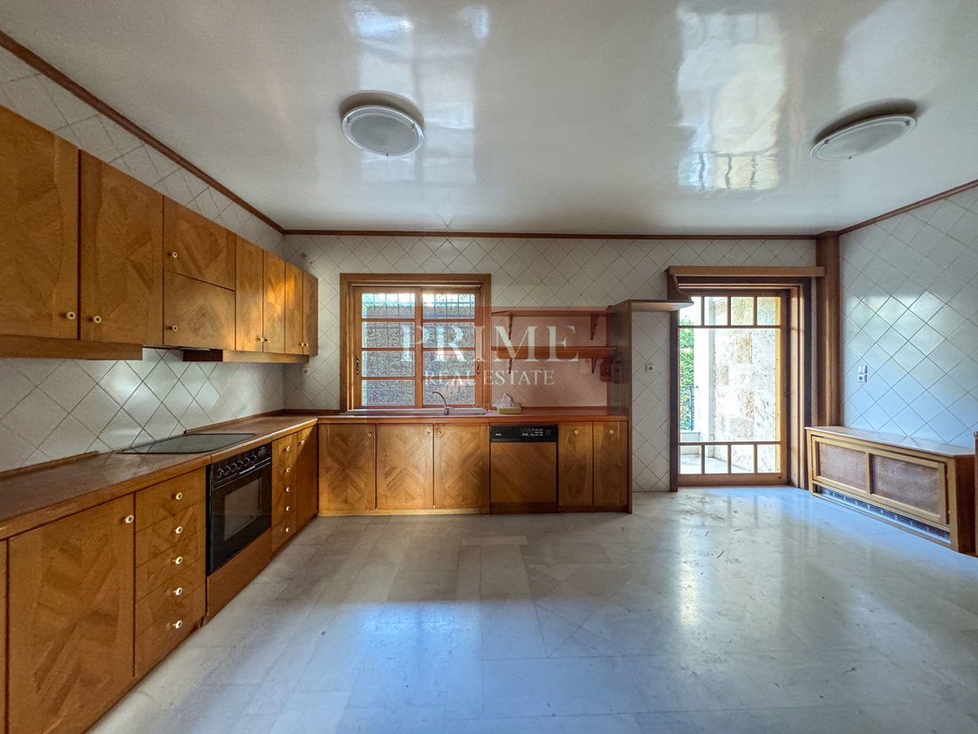 House in Kifisia, Attica, Greece 3 - 15079705