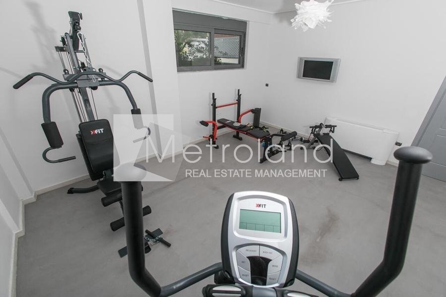 Villa in Glyfada, Attica, Greece 3 - 15078373