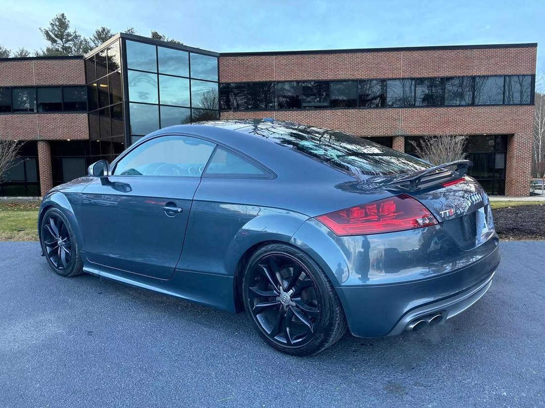 Coupe in Canton, MA, United States 3 - 15076484