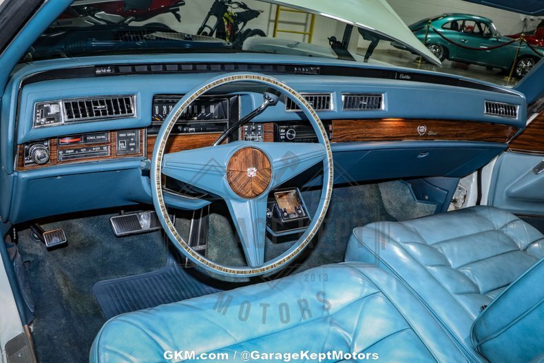 Cabriolet in Grand Rapids, United States 5 - 15078150