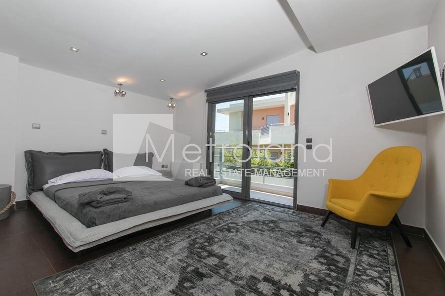 Villa in Glyfada, Attica, Greece 4 - 15078373