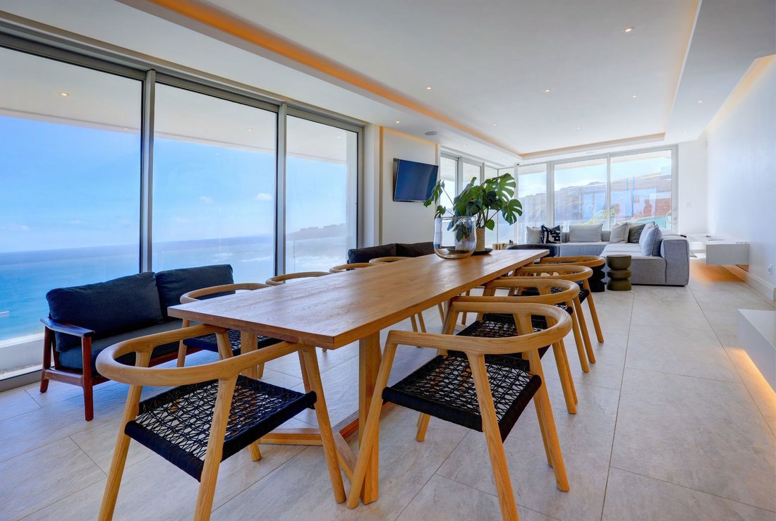 House in Pinnacle Point, Western Cape, South Africa 2 - 15083074