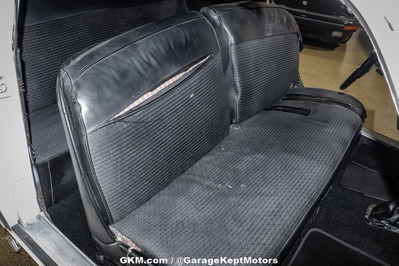 Coupe in Grand Rapids, United States 5 - 15078159