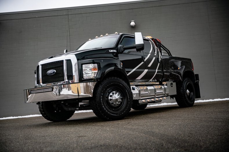 Pickup in Grand Rapids, United States 4 - 15061691