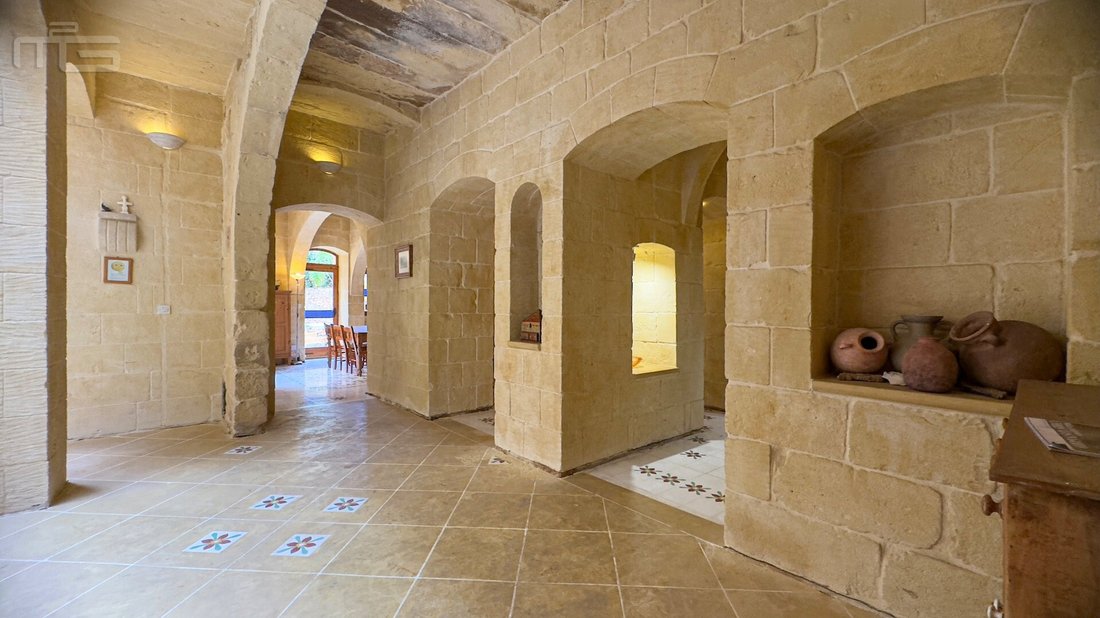 House in Gharb, Malta 5 - 15081572