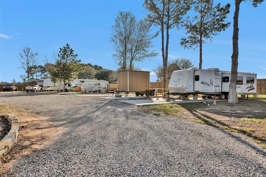 Plantersville, Texas, United States 3 - 15080708