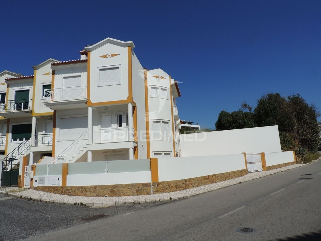 House in Ericeira, Lisbon, Portugal 2 - 14288728