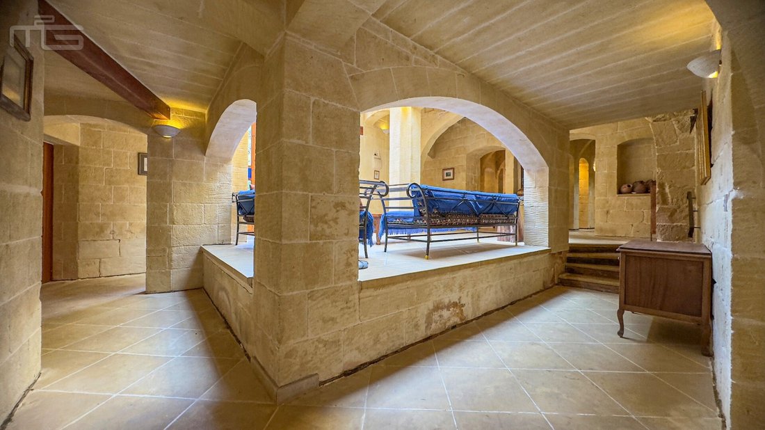 House in Gharb, Malta 3 - 15081572
