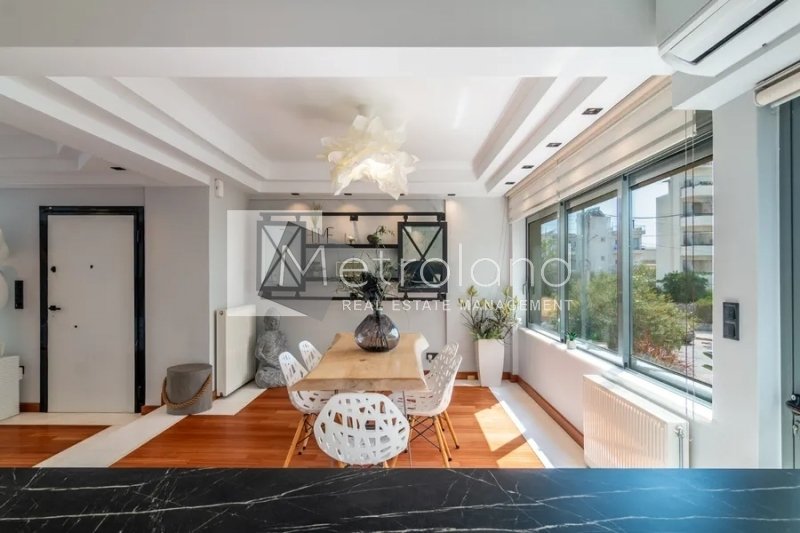 House in Glyfada, Attica, Greece 3 - 15078379