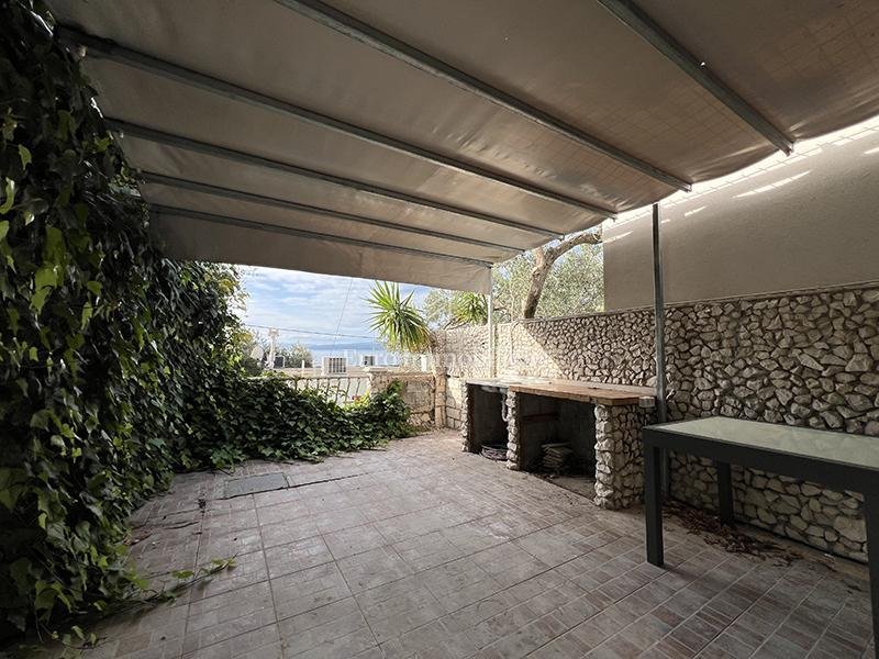 House in Promajna, Split-Dalmatia County, Croatia 3 - 15083162
