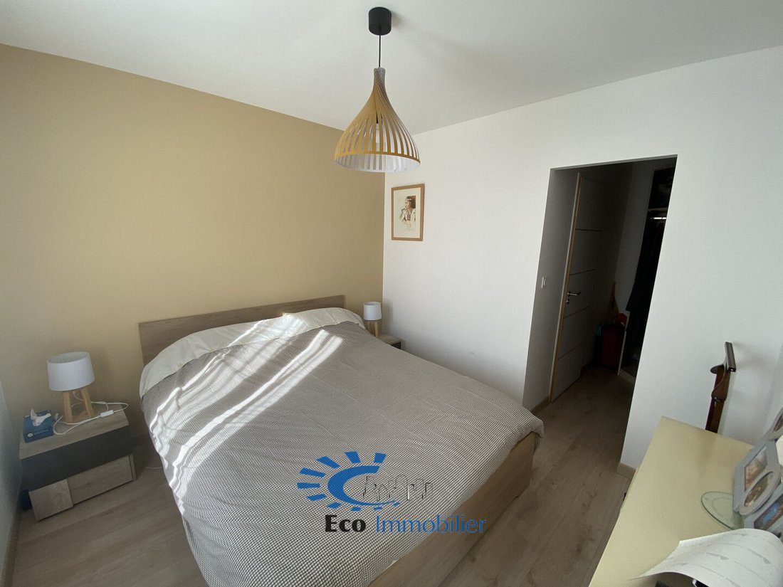 House in Saint-Xandre, Nouvelle-Aquitaine, France 5 - 15078648